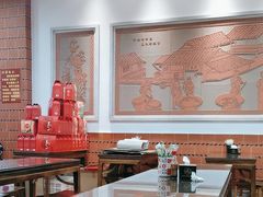 -蓝氏钟楼肉粽