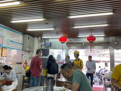 -穗银肠粉店(东川路店)