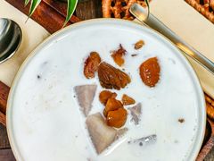 -绿小院(荔湾店)