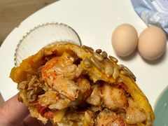 -丝路传奇·中国拉面航母店(北医三院店)
