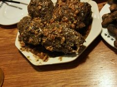 -老号尤兔头(幸福店)