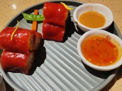 -点都德(千灯湖环宇城店)