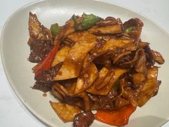 -鹿港小镇(黄金店)