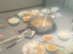 -椰小鸡·琼州糟粕醋(美兰缤纷城店)