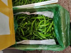 -岳各庄批发市场(西四环中路店)