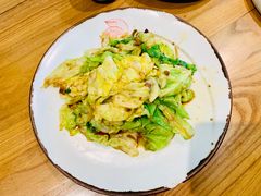 -顺承小院儿
