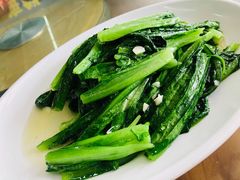 -明记海鲜大排档(巽寮湾店)