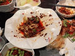 -虾胡闹龙虾馆(湄南河店)