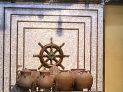 -南湾猴岛+椰田古寨一日游