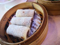 -竹溪百福酒家(同和店)