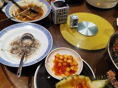 -乡里八闽·福州乡土菜(火车北站店)