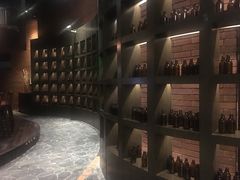 -上海滴水湖皇冠假日酒店