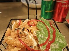 -炉鱼(萧山万象汇店)