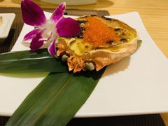 -悦和餐厅(CBD玉米楼店)