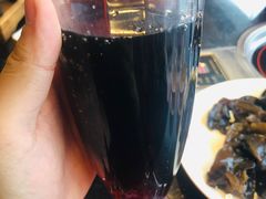 -刘一锅筋头巴脑(凌空二街店)