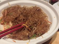 -红城阁·上海味道(四平路店)