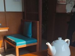 -吕氏疙瘩汤•海鲜新鲁菜(江山南路店)