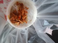 -李字号臭豆腐(总店)