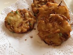 -巴陵全鱼席(湖南老字号汴河街店 )