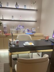 -恒美雅轩·品牌直营连锁