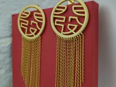 -LADY FAFA(巨鹿路陕西南路路口店)