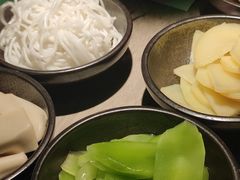 -蛙小侠(五象万象汇店)