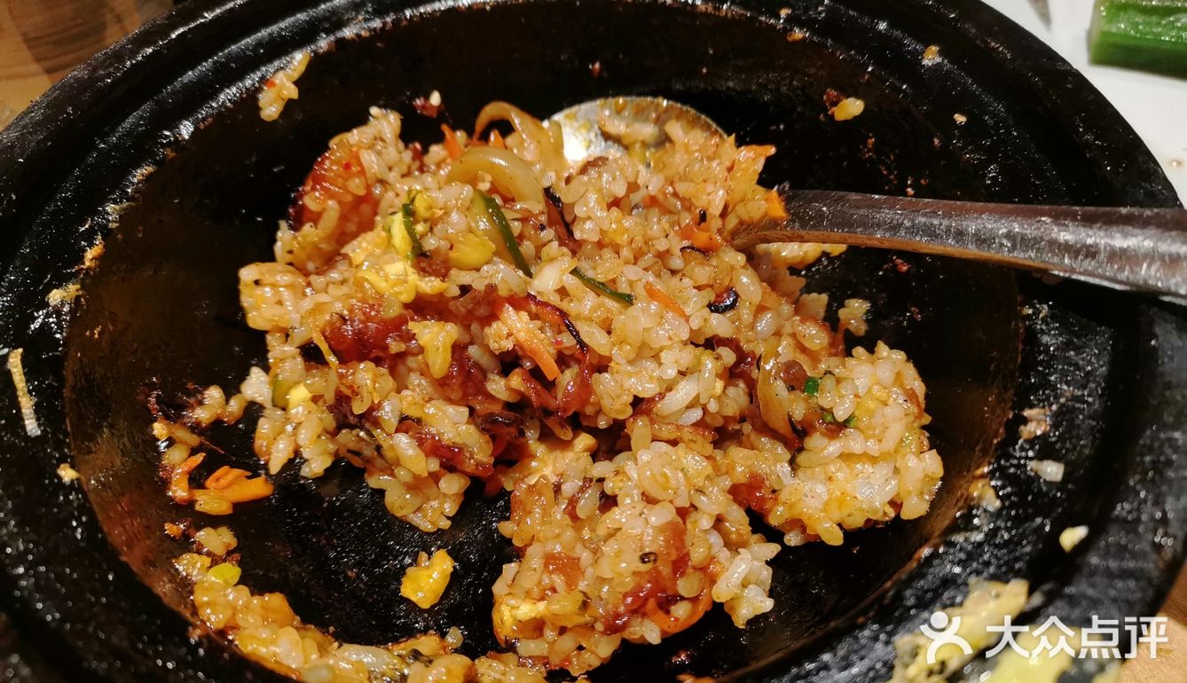 鹅肝手作绝了