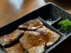 -天手古舞居酒屋(889广场店)