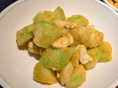 -上名堂·鱼头好吃(体育场路店)