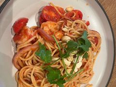 -Wagas沃歌斯(汇智店)