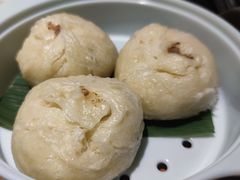 -云尊府云南菜·蒸汽石锅鱼(五棵松华熙店)