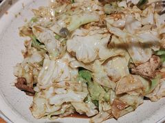 -肉串汪(月坛店)