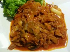 -丽池宫韩式汗蒸会馆(华灯坊店)