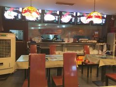 -台湾小竹(华宇广场店)