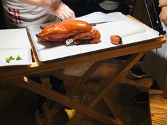 -小放牛炒菜馆(中山路乐汇城店)