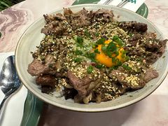 -WOKKA by艮上(中海环宇荟店)
