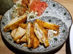 -九元重庆火锅(柳巷店)