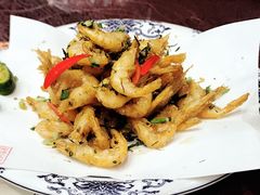 -宁波状元楼酒店(和义路店)