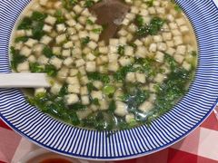 -西贝莜面村(常州新北万达广场店)