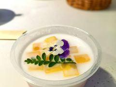 -太琼糟粕醋火锅·海南老爸茶(海棠湾臻选店)
