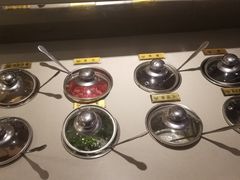 -吉野家(人和香港城店)