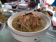 -宁家大院