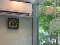 -糖匠(垂虹路店)
