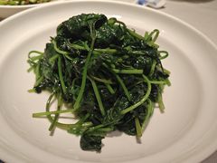 -徽州小镇(高新店)