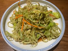 -奕景小馆·地道大连菜(恒隆广场店)