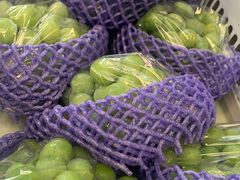 -西郊国际农产品交易中心