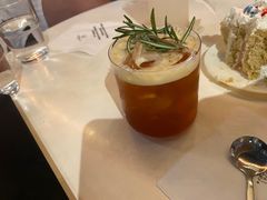 -sugarman espresso素饮糖人高新咖啡工厂