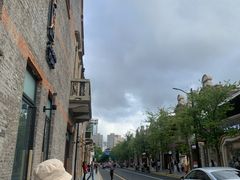 -丰盛里