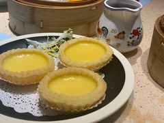 -点都德(华强南店)