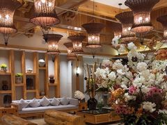 -青水瓦台汤泉(新华店)